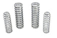 V-Twin Manufacturing Spring Fork Outer Springs - additional view 4