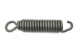 V-Twin Manufacturing Replica Jockey Clutch Pedal Spring