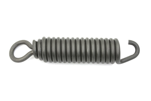 V-Twin Manufacturing Replica Jockey Clutch Pedal Spring