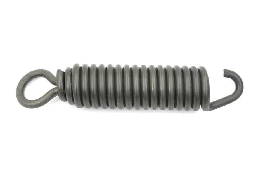 V-Twin Manufacturing Replica Jockey Clutch Pedal Spring