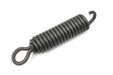 V-Twin Manufacturing Replica Jockey Clutch Pedal Spring - additional view 2