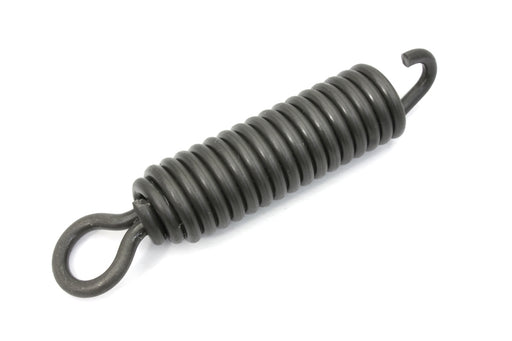 V-Twin Manufacturing Replica Jockey Clutch Pedal Spring - additional view 2