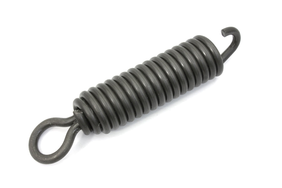 V-Twin Manufacturing Replica Jockey Clutch Pedal Spring - additional view 2
