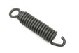 V-Twin Manufacturing Replica Jockey Clutch Pedal Spring - additional view 3