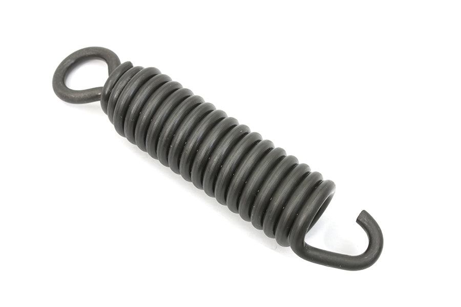 V-Twin Manufacturing Replica Jockey Clutch Pedal Spring - additional view 3