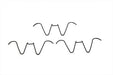 V-Twin Manufacturing Headlamp Rim Spring