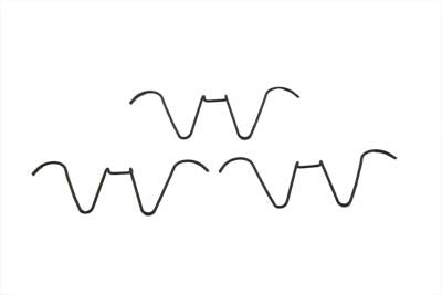 V-Twin Manufacturing Headlamp Rim Spring