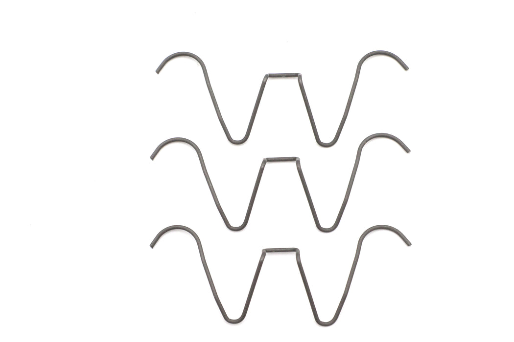V-Twin Manufacturing Headlamp Rim Spring - additional view 2