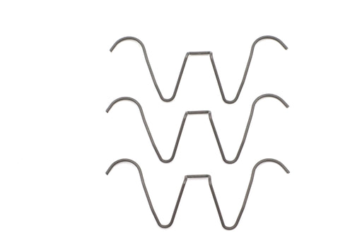 V-Twin Manufacturing Headlamp Rim Spring - additional view 2