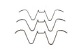 V-Twin Manufacturing Headlamp Rim Spring - additional view 3