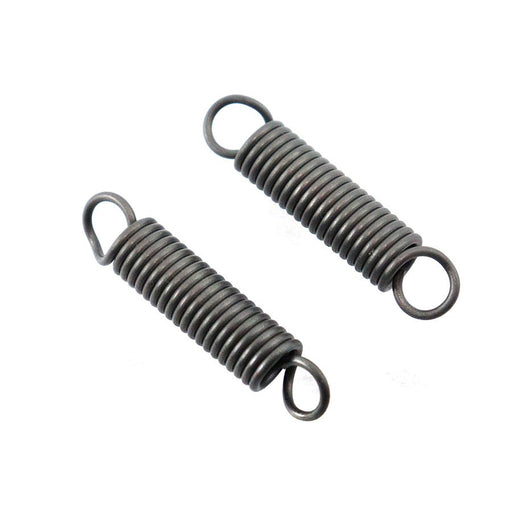 Rear Brake Shoe Spring Set - V-Twin 13-0989