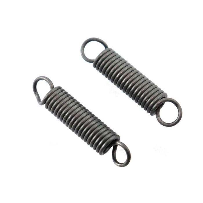 Rear Brake Shoe Spring Set - V-Twin 13-0989
