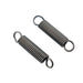 Rear Brake Shoe Spring Set - V-Twin 13-0989
