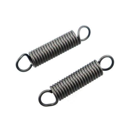 Rear Brake Shoe Spring Set - V-Twin 13-0989