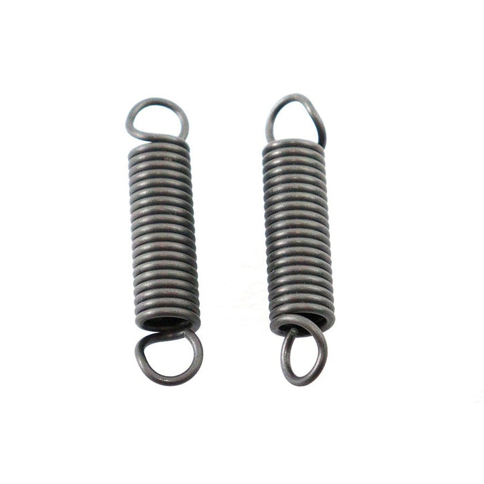 Rear Brake Shoe Spring Set - V-Twin 13-0989