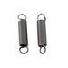 Rear Brake Shoe Spring Set - V-Twin 13-0989
