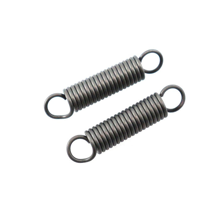 Rear Brake Shoe Spring Set - V-Twin 13-0989