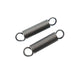 Rear Brake Shoe Spring Set - V-Twin 13-0989