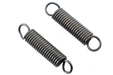 V-Twin Manufacturing Rear Brake Shoe Spring Set