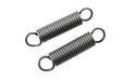 V-Twin Manufacturing Rear Brake Shoe Spring Set - additional view 4