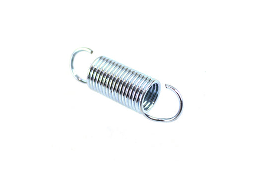 V-Twin Manufacturing Linkert Throttle Spring Zinc Plated - additional view 2