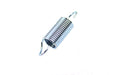 V-Twin Manufacturing Linkert Throttle Spring Zinc Plated - additional view 4