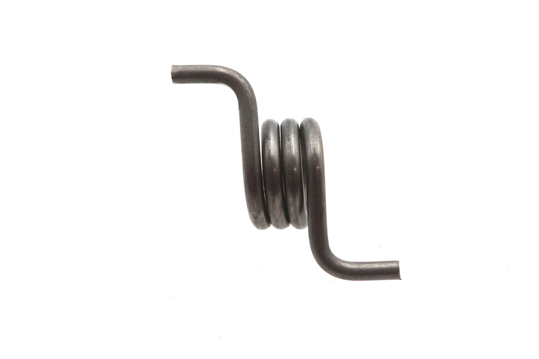 OE OE Transmission Detent Spring