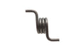 OE OE Transmission Detent Spring