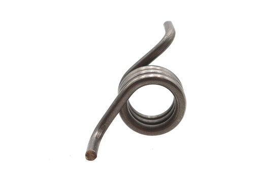 OE OE Transmission Detent Spring - additional view 2