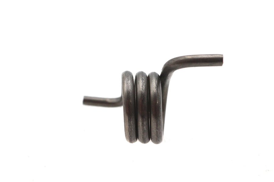 OE OE Transmission Detent Spring - additional view 3