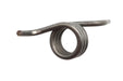 OE OE Transmission Detent Spring - additional view 4