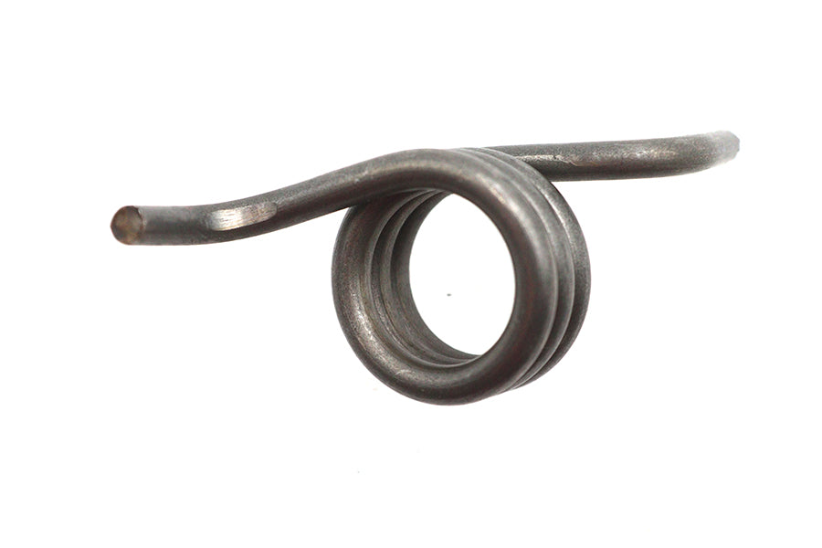 OE OE Transmission Detent Spring - additional view 4