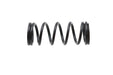 Ultima Hydraulic Pushrod Adapter Springs