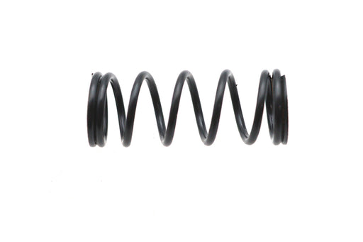 Ultima Hydraulic Pushrod Adapter Springs