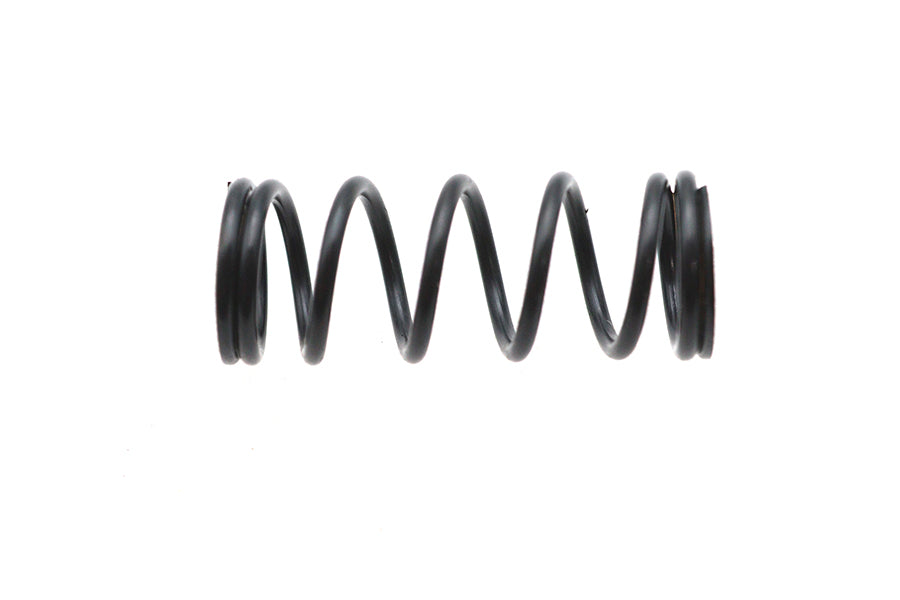 Ultima Hydraulic Pushrod Adapter Springs
