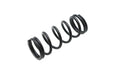 Ultima Hydraulic Pushrod Adapter Springs - additional view 2