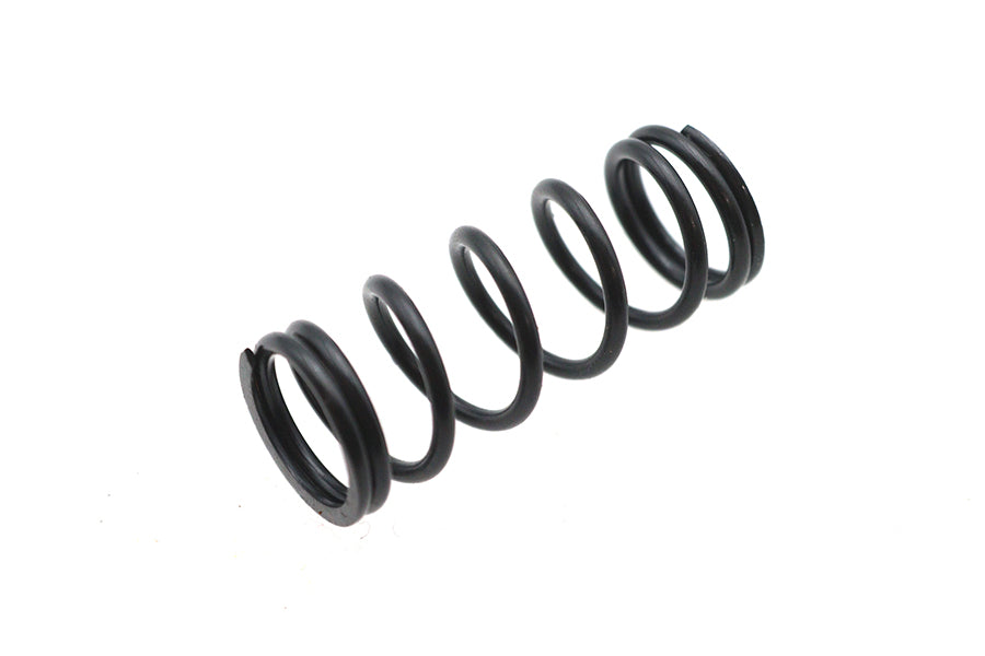 Ultima Hydraulic Pushrod Adapter Springs - additional view 2