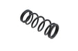 Ultima Hydraulic Pushrod Adapter Springs - additional view 3