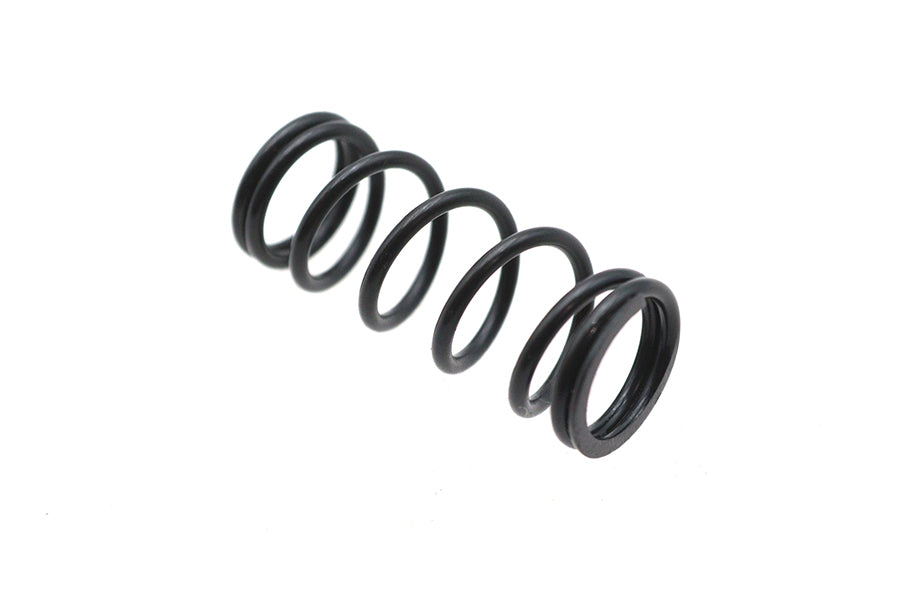 Ultima Hydraulic Pushrod Adapter Springs - additional view 3