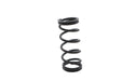 Ultima Hydraulic Pushrod Adapter Springs - additional view 4