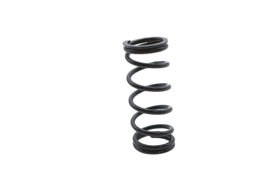 Ultima Hydraulic Pushrod Adapter Springs - additional view 4