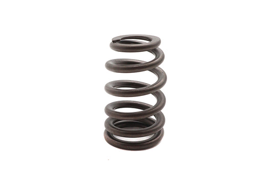 Ultima Ultima Conical Valve Spring, Standard