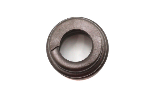 Ultima Ultima Conical Valve Spring, Standard - additional view 2