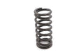 OE OE M8 Clutch Coil Spring Set