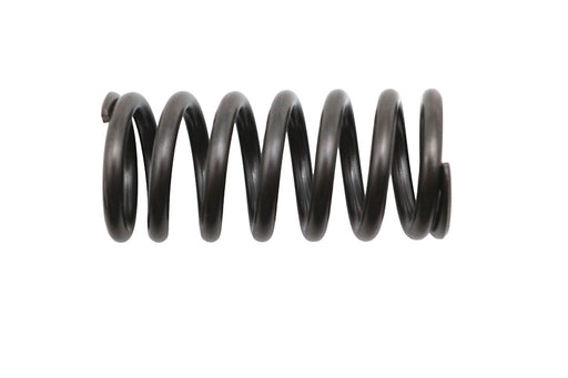 OE OE M8 Clutch Coil Spring Set - additional view 2