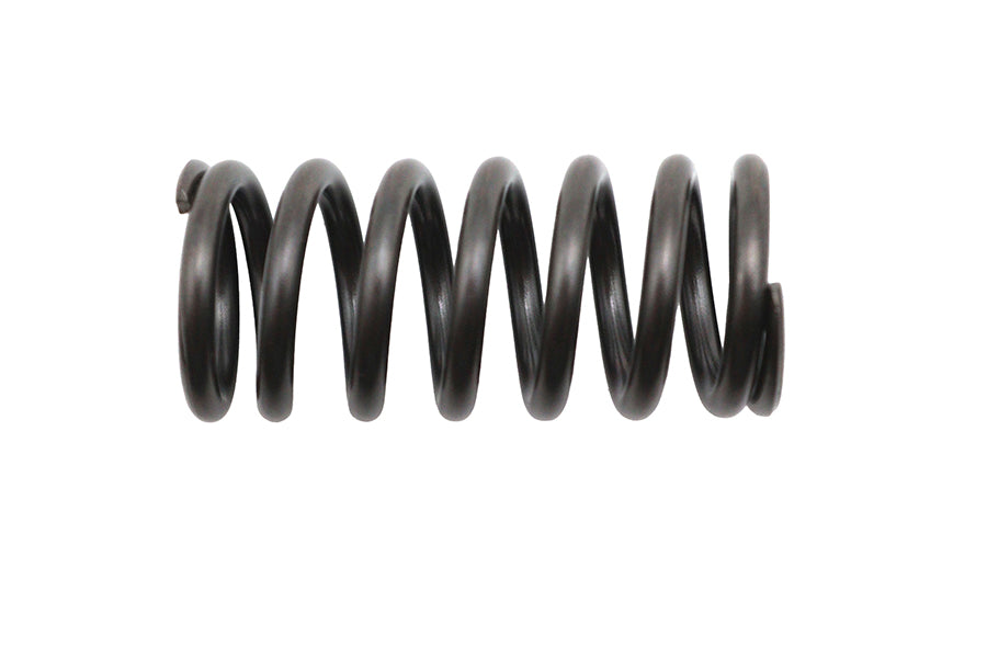 OE OE M8 Clutch Coil Spring Set - additional view 2