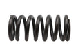 OE OE M8 Clutch Coil Spring Set - additional view 3