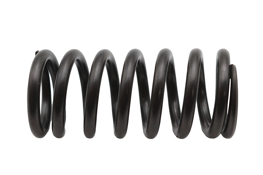 OE OE M8 Clutch Coil Spring Set - additional view 3