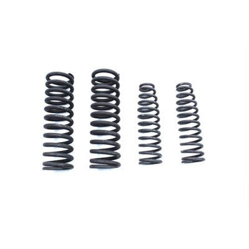 Replica Spring Set Parkerized - V-Twin 13-1936 - OEM 46056-30