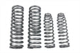 V-Twin Manufacturing Spring Fork Outer Springs